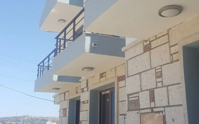 Ege Otel