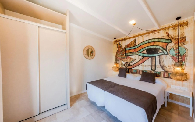 Four Points® by Sheraton Costa Blanca Villas