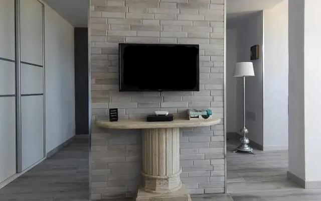 TINACHE SUITE219 Appartamento con piscina Yumbo