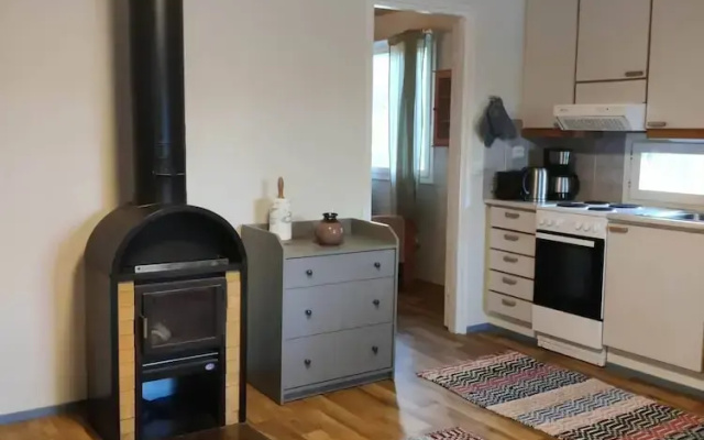 Salkolahti Tuura