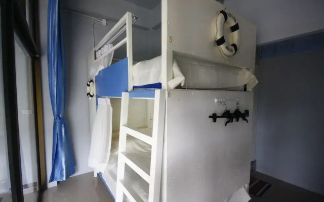 2L Hostel Koh Chang