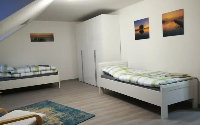 Apartment 28OM