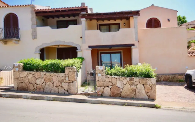 Casa Susy