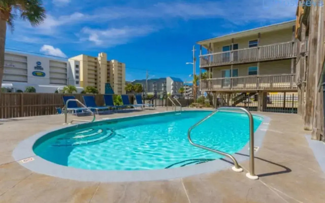 Gulf View 23