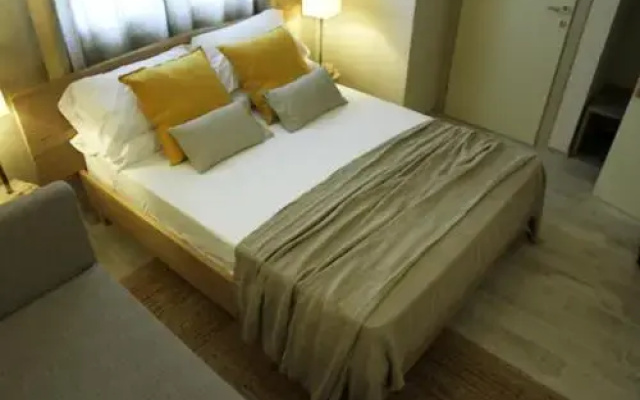 Aulivo B&B