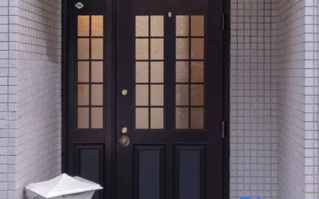 TabiTime・Suigetsukyo |  Next to Sumiyoshi Park | With Garage, Accommodates 10 People