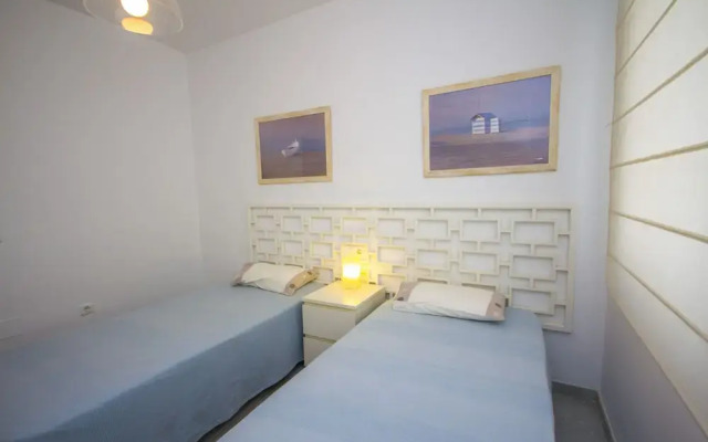 Los Huertos de Nerja Canovas
