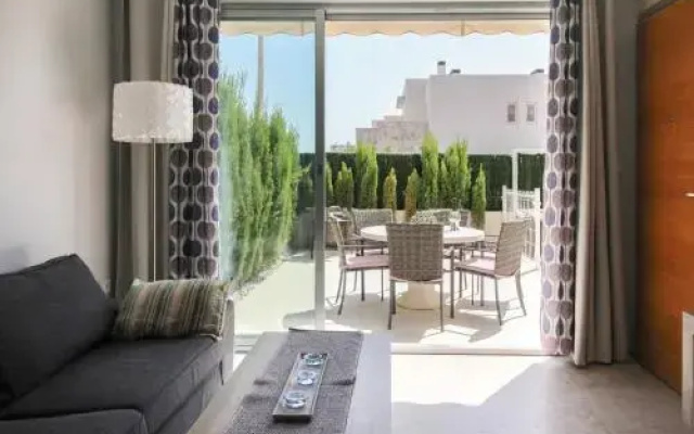 Melinas Casa