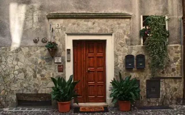 B&B Millefiori