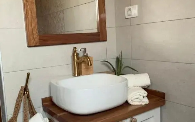 Nikolija 3