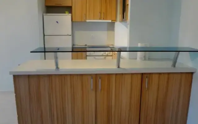 Top Property Service Kranevo