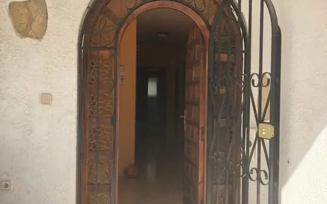 Stay Barcelona Villa Miami