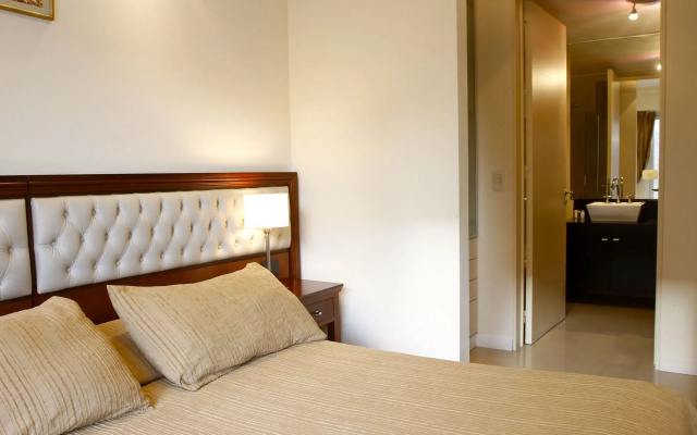Alta Piazza Boutique Apartments