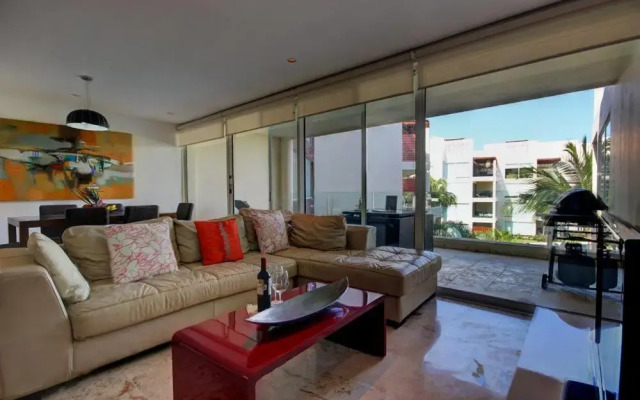EL208 Elements Condos 2 Bedroom