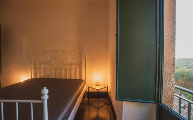 Casale 1818 Resort