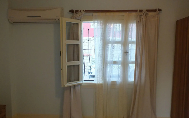 Nobela Hotel