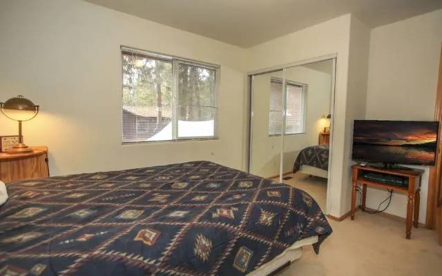 Bear Lodge