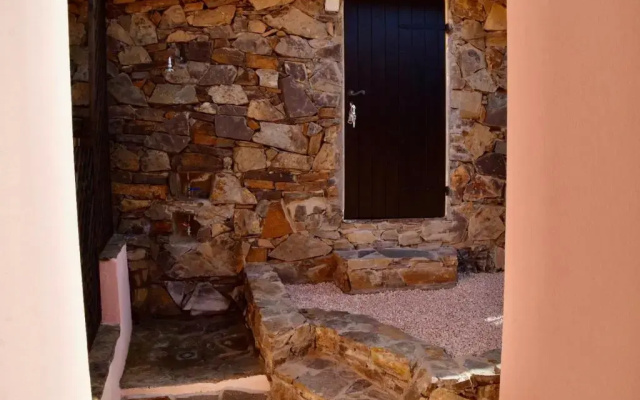 Casa Duna