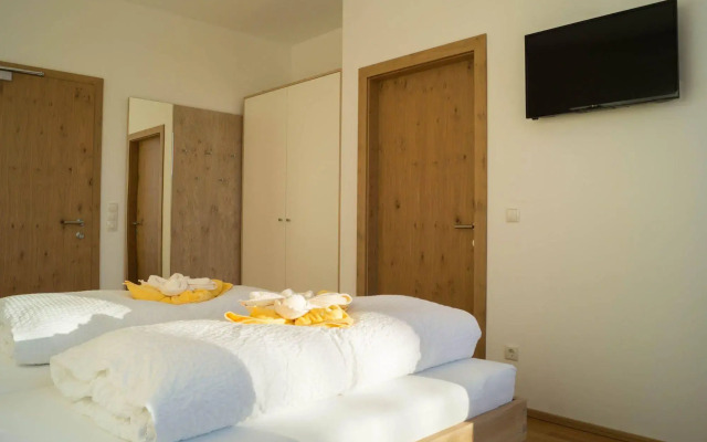 Hotel Gasthof Adler