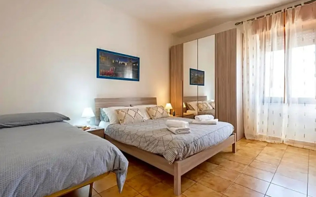B&b Costanzo