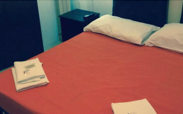 Le Charme House 2