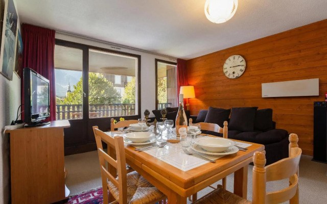Appartement Lazuli
