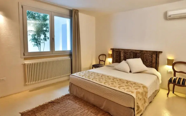 Le-c336-sp2140bt - Villa Pajare Francesi 8 2