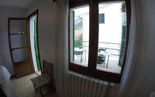 Hostal Casa Margarita