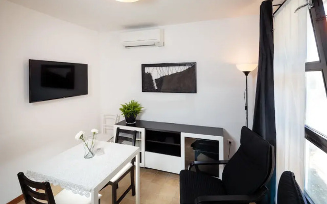 Nice Cozy Apartments C52