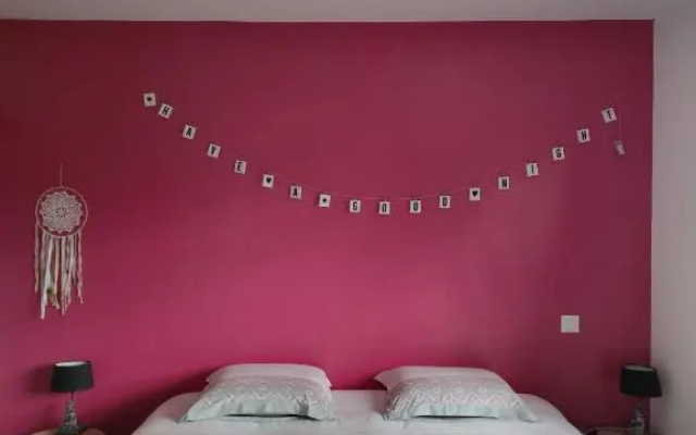 Locabreizh 22