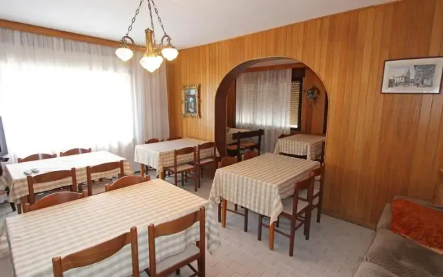 Guesthouse Stanger Lovran