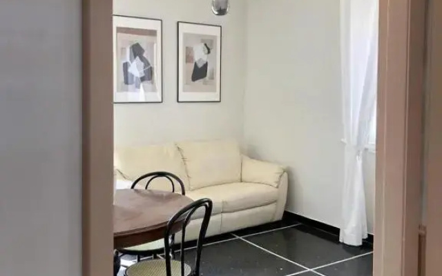 Al 10