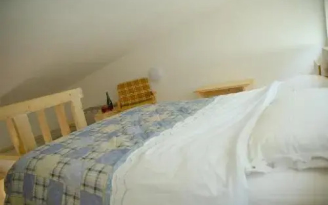 Casa del Sole