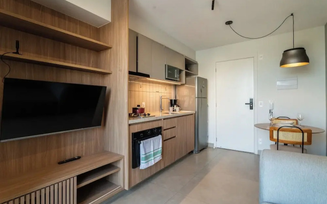 Vivaz Prime Laguna