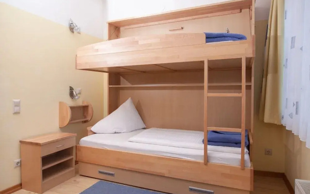 Ferienhotel Trattnig GmbH