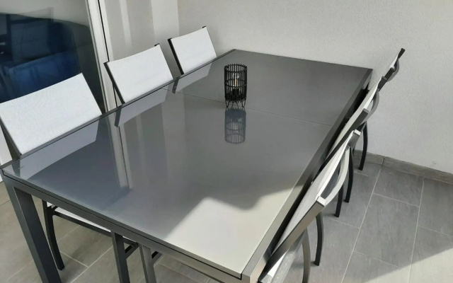Apartmani Anda