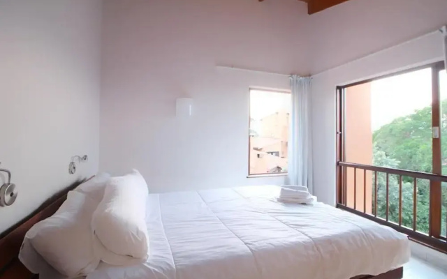 San Lameer by Top Destinations