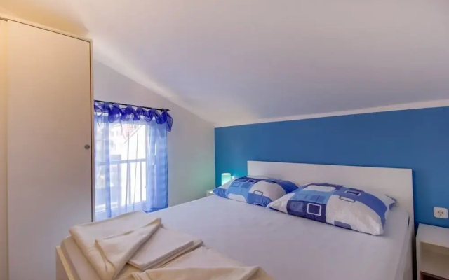 Niki - Apartment Niki 2