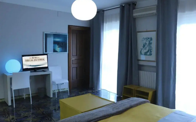 B&B Villa Elvira