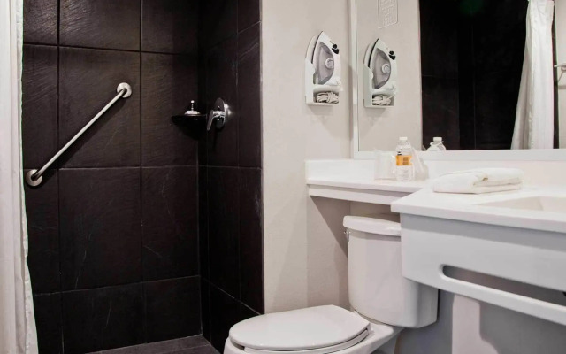 City Express Plus by Marriott Monterrey Nuevo Sur