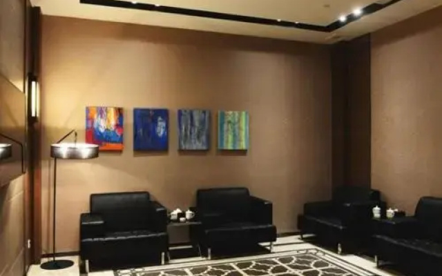 Viola Hotel Express