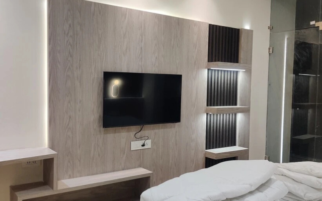 Hotel Familia