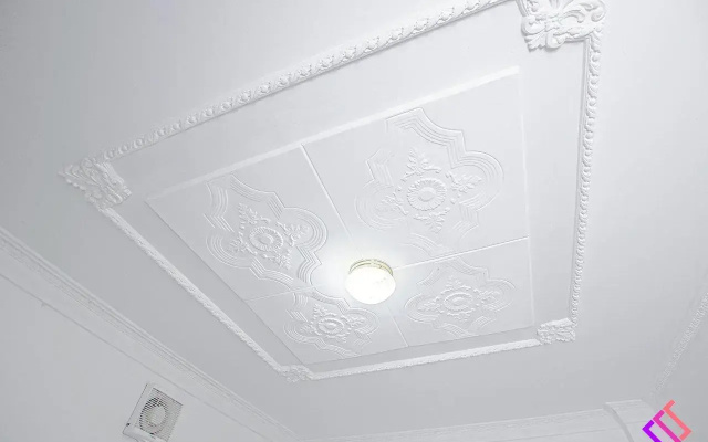 Apartamento Amoblado y Cómodo
