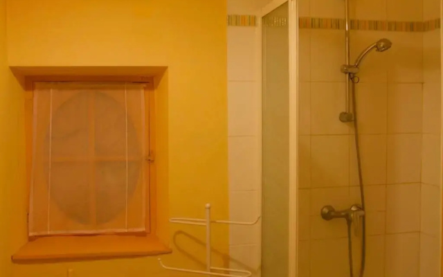 Gite Meung-sur-Loire, 4 pièces, 6 personnes - FR-1-590-96