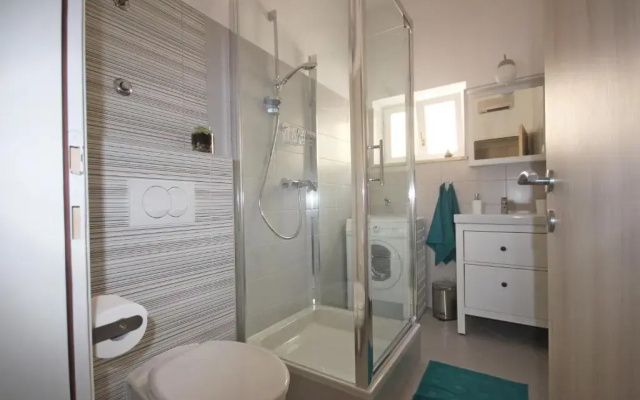 Apartments Jadera
