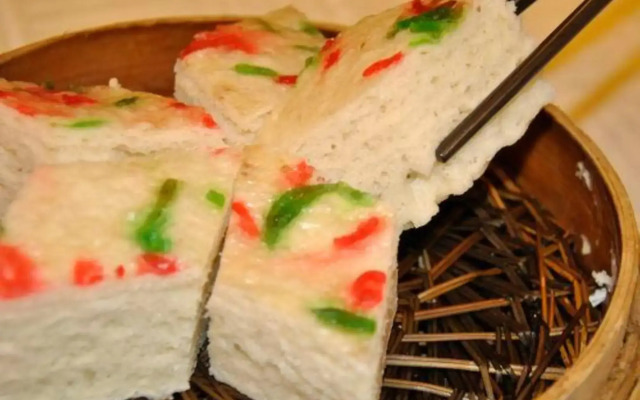 Yiyuan