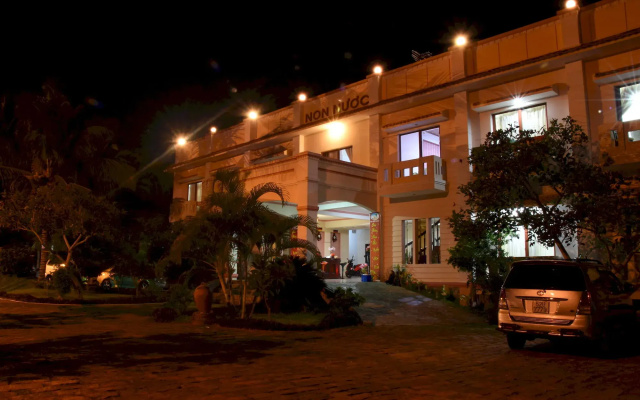 hotelImage