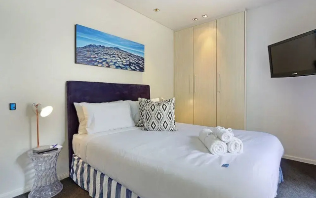 Villa Alba by Totalstay