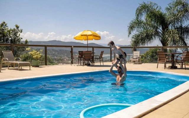 Silveira Ecovillage