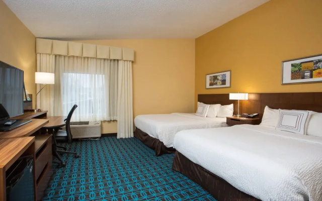 Comfort Inn - Dedham-Boston MetroWest